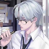 Nishiro Kaito