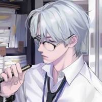 Nishiro Kaito