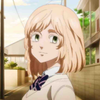 Inui Akane