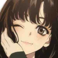 Misato Karin