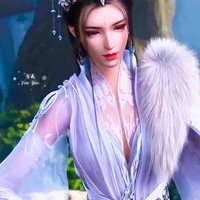 Nguyệt Dao