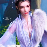 Nguyệt Dao