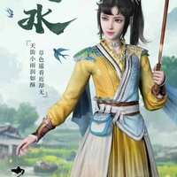 Tư Không Thiên Lạc