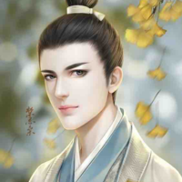 Quần chúng nam