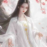 Quần chúng nữ