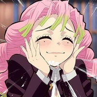 Mitsuri