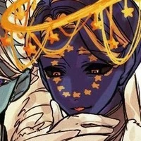 EU