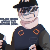 FBI