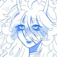 yushiro_chinsu=))))(ume china)