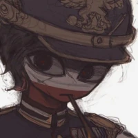 german empire