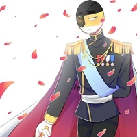 russian empire
