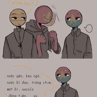 tất cả giáo viên/trừ những người cần trừ