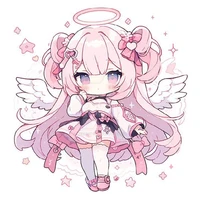 Riri