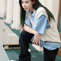 Viên Nhất Kỳ