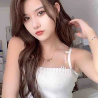 Chu Di Hân