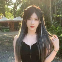 Trịnh Đan Ny