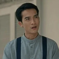 Phoban