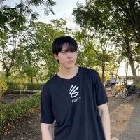 Mork