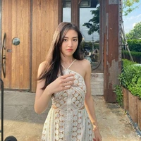Jingjai