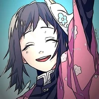 makomo