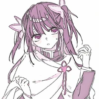 tsuyuri kanao