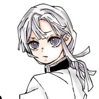 hozuki rei