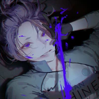 Mikage Reo