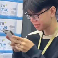Tấn Khoa
