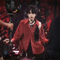 Trương Quế Nguyên