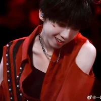 Dương Bác Văn