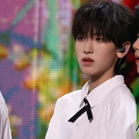 Tả Kỳ Hàm
