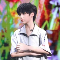 Ngụy Tử Thần