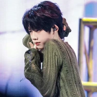 Trần Dịch Hằng