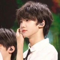 Trương Dịch Nhiên