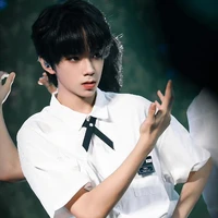 Vương Lỗ Kiệt