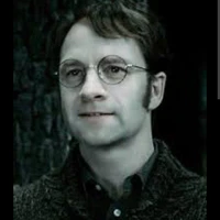 James Potter