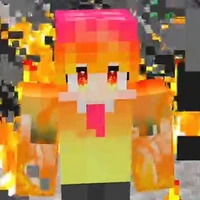 ✧Hiha Flame