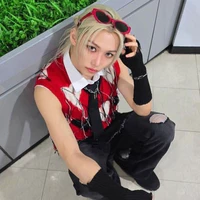 Lee Felix