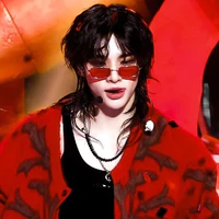 Hwang Hyunjin