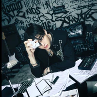 nhỏ t/g