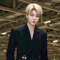 Park Jimin