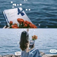 JI_Digner