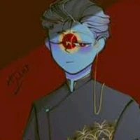dainan