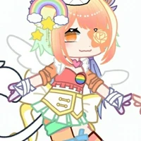 hệ thống LGBTQA+