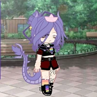 Aoi hakasu