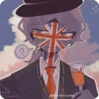 U.K