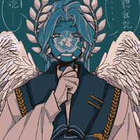 U.N