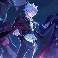 Nakroth