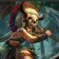 Taara
