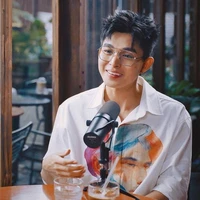 Phạm Duy Thuận